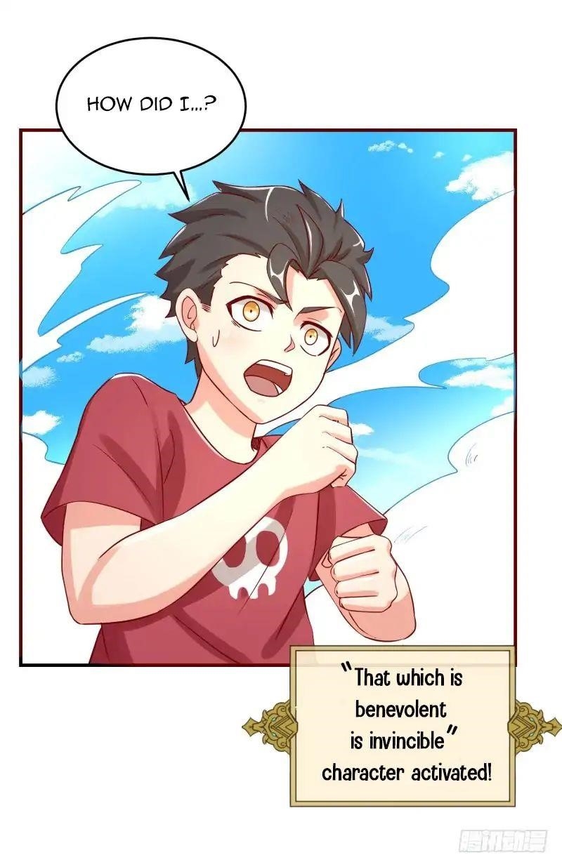 Page 30 of Chapter 1