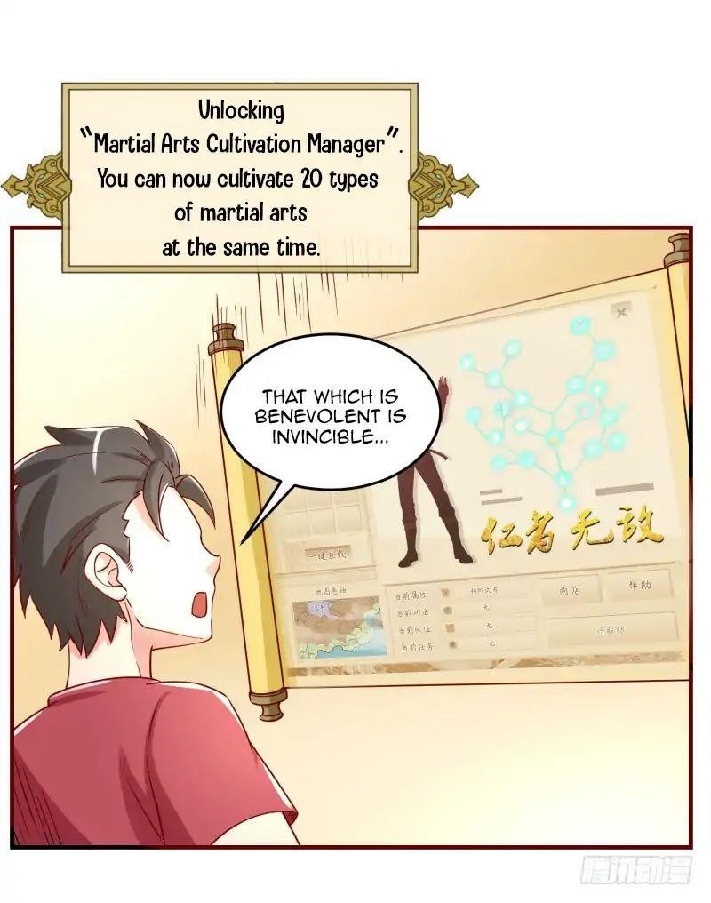 Page 31 of Chapter 1