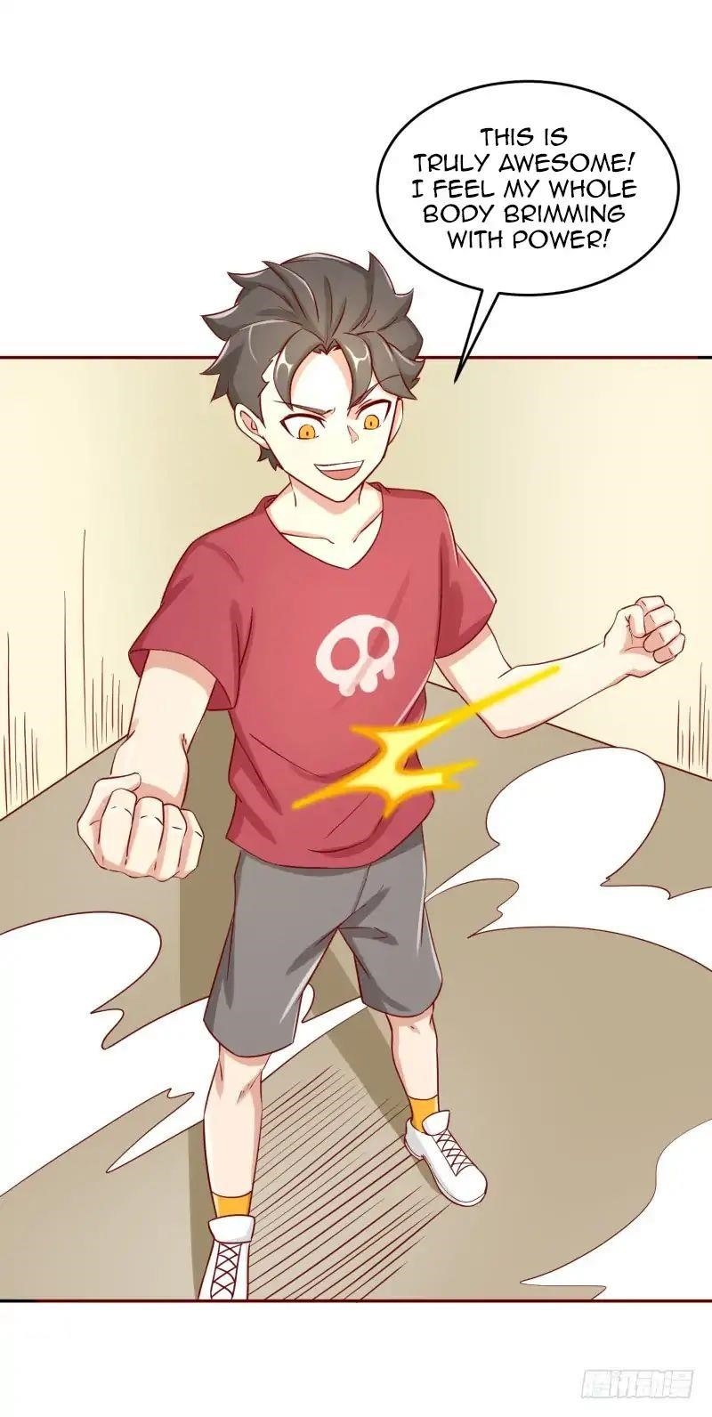 Page 33 of Chapter 1