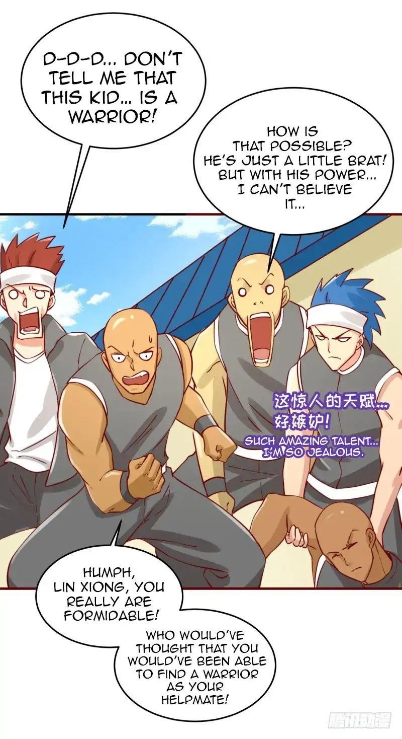 Page 34 of Chapter 1