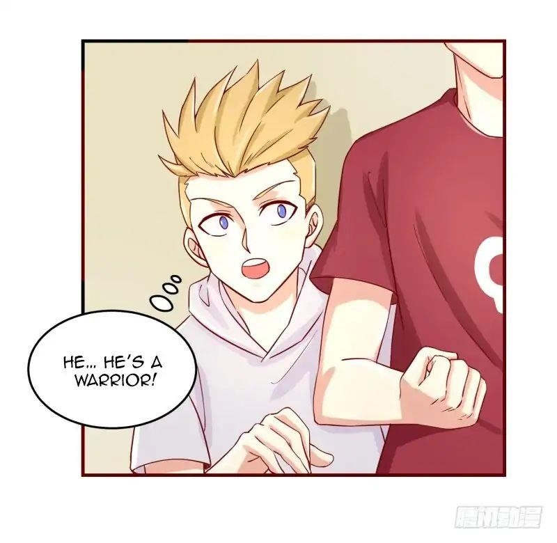 Page 35 of Chapter 1