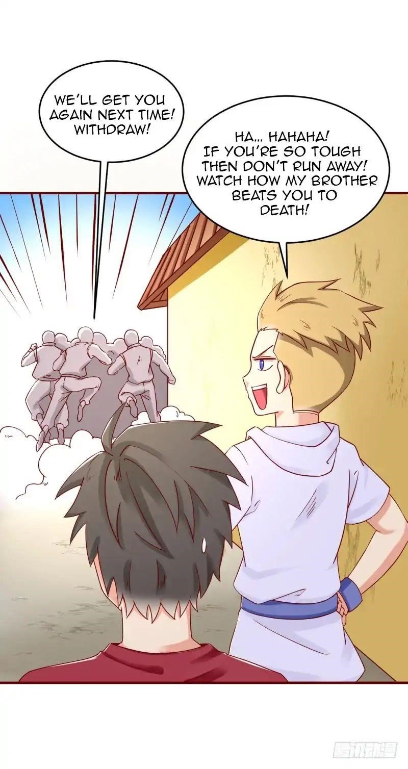 Page 36 of Chapter 1