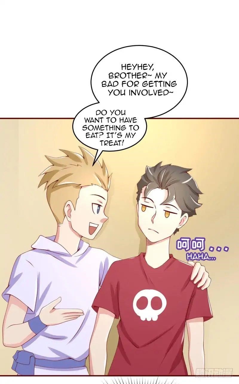 Page 37 of Chapter 1