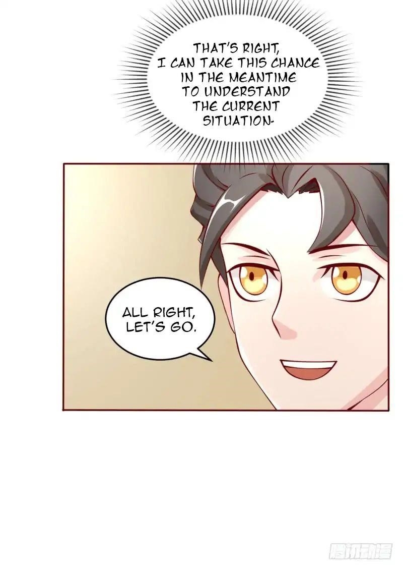 Page 38 of Chapter 1
