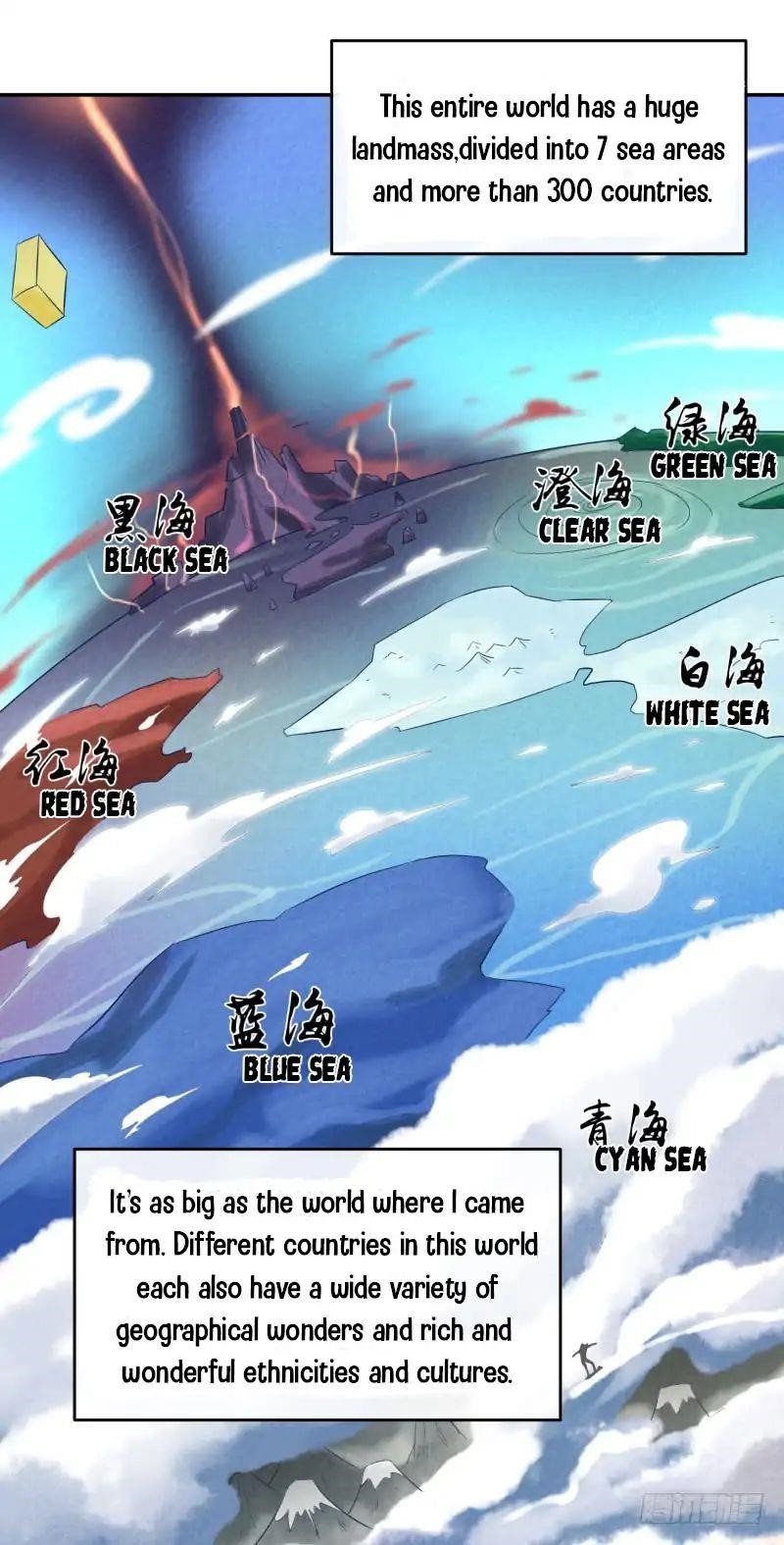 Page 40 of Chapter 1