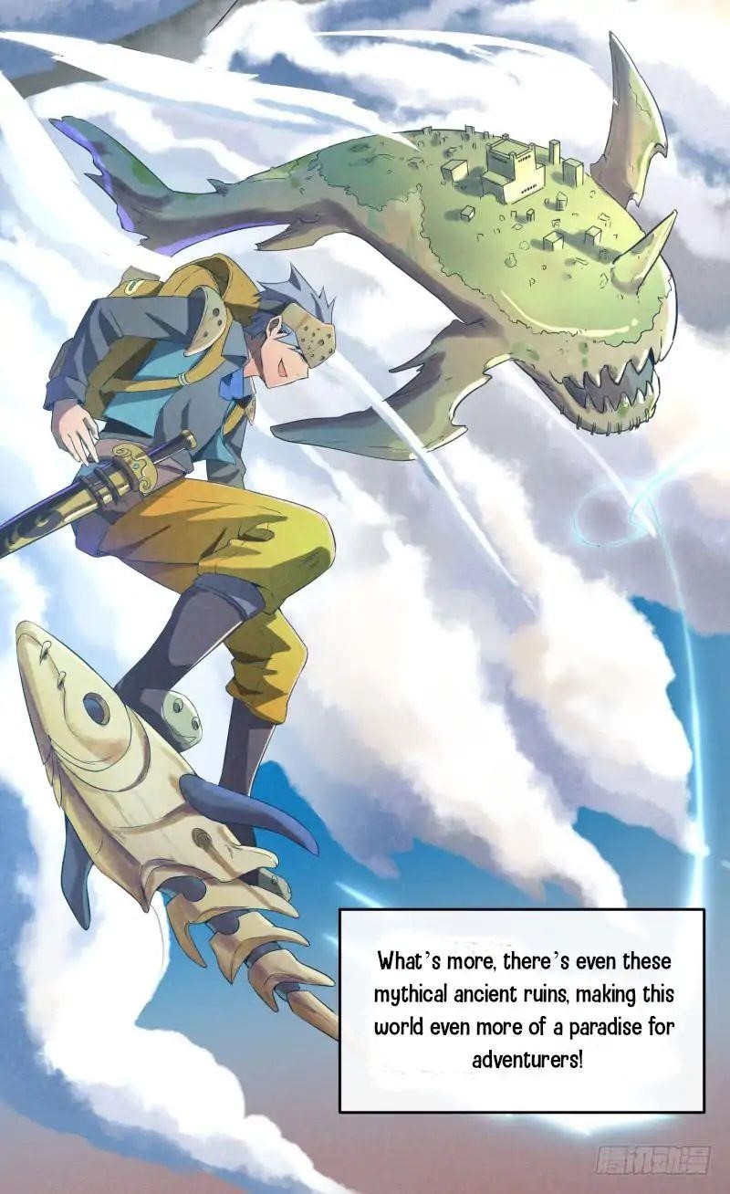 Page 41 of Chapter 1