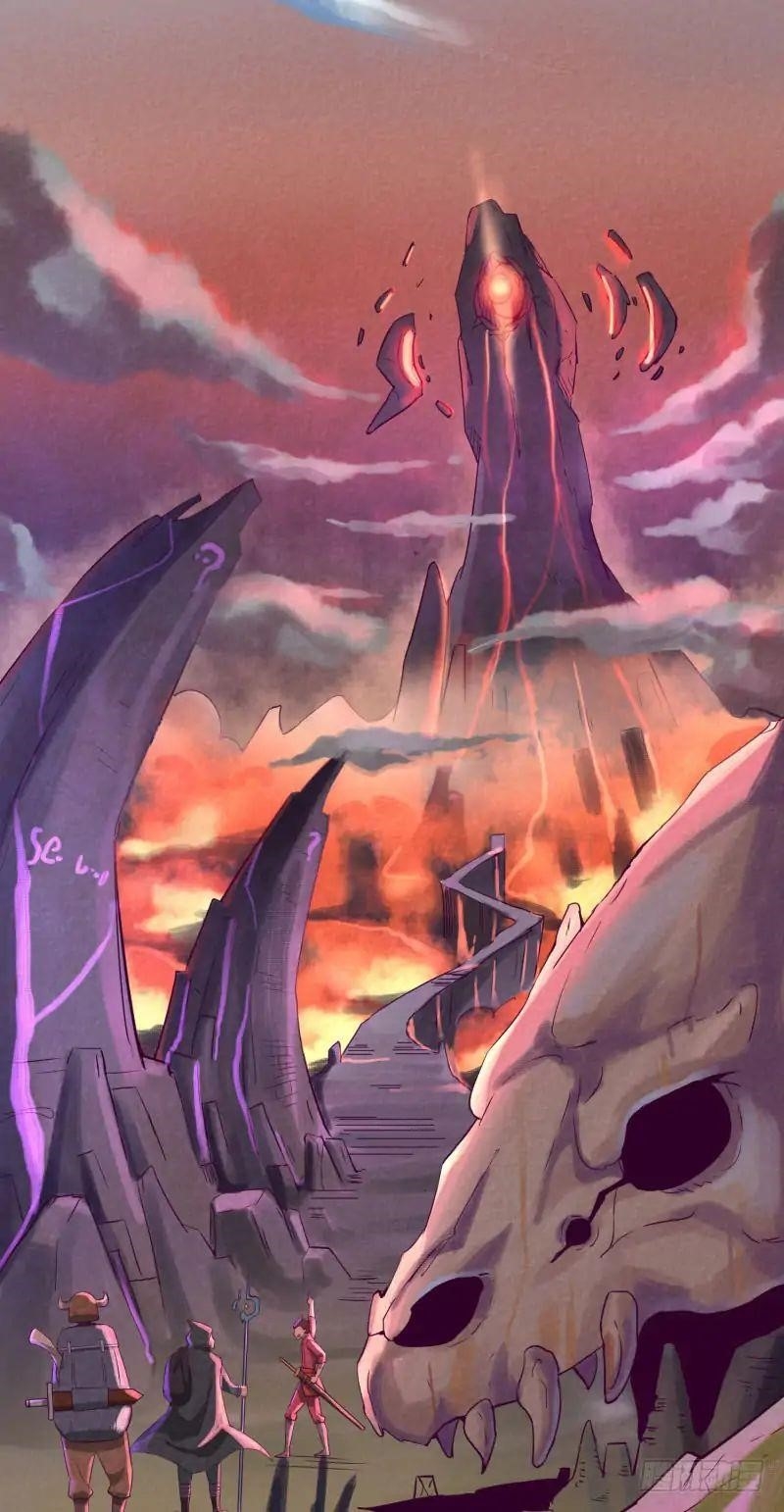Page 42 of Chapter 1