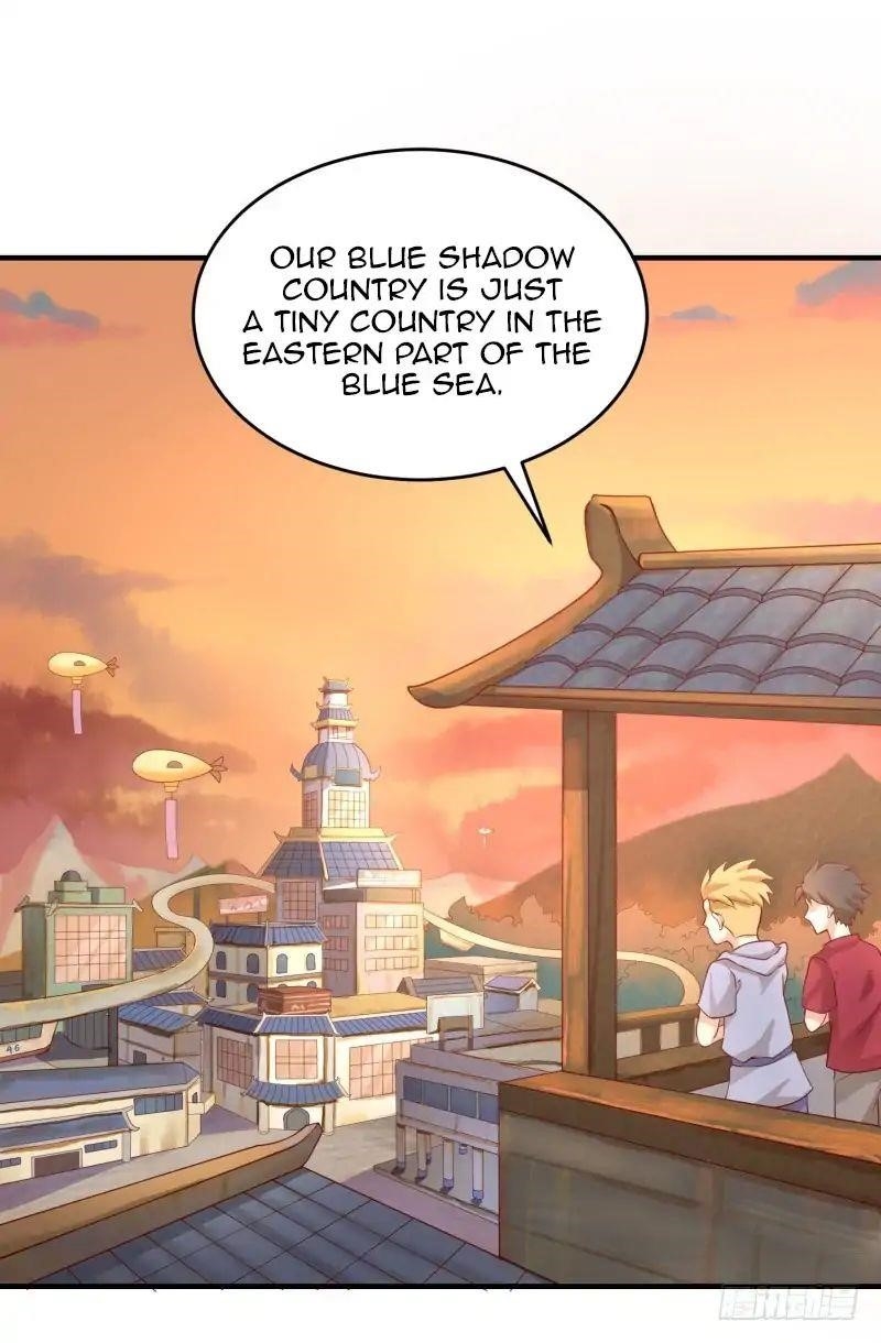 Page 45 of Chapter 1