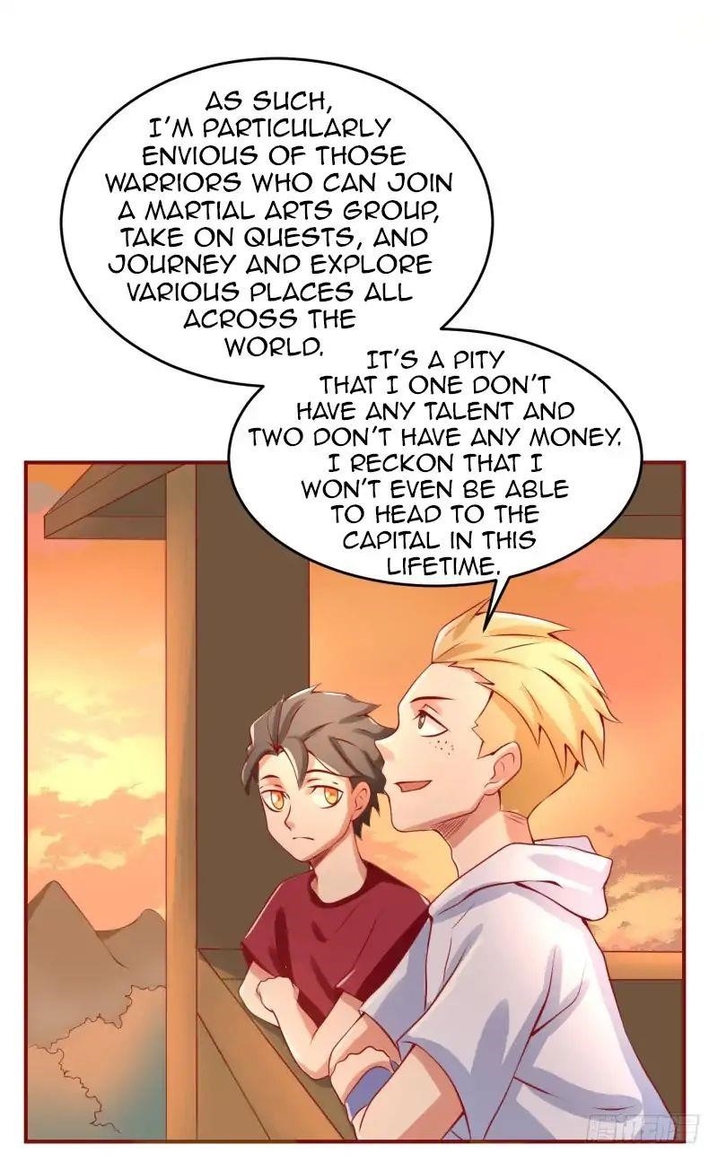 Page 46 of Chapter 1