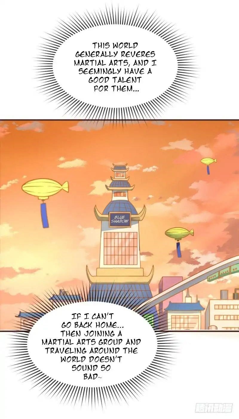 Page 47 of Chapter 1