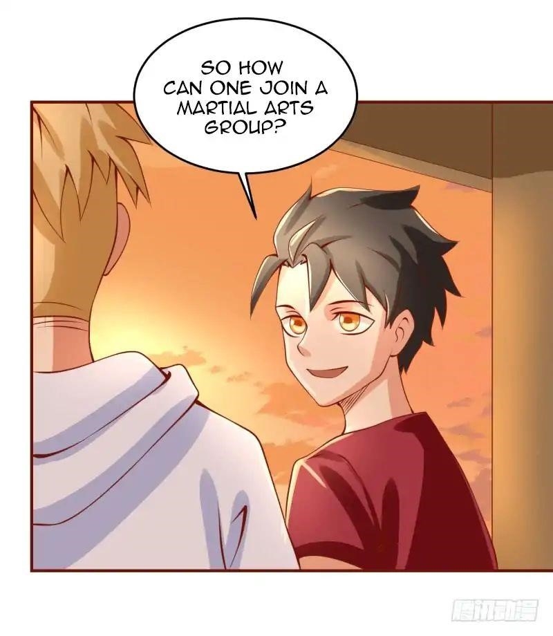 Page 48 of Chapter 1