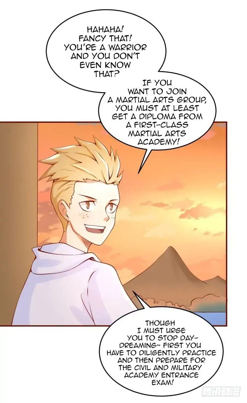 Page 49 of Chapter 1