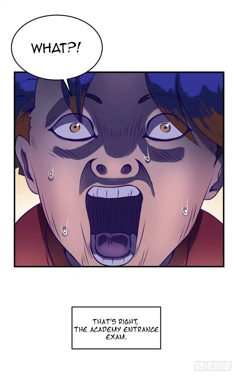 Page 50 of Chapter 1