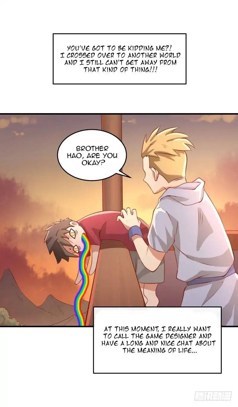Page 51 of Chapter 1