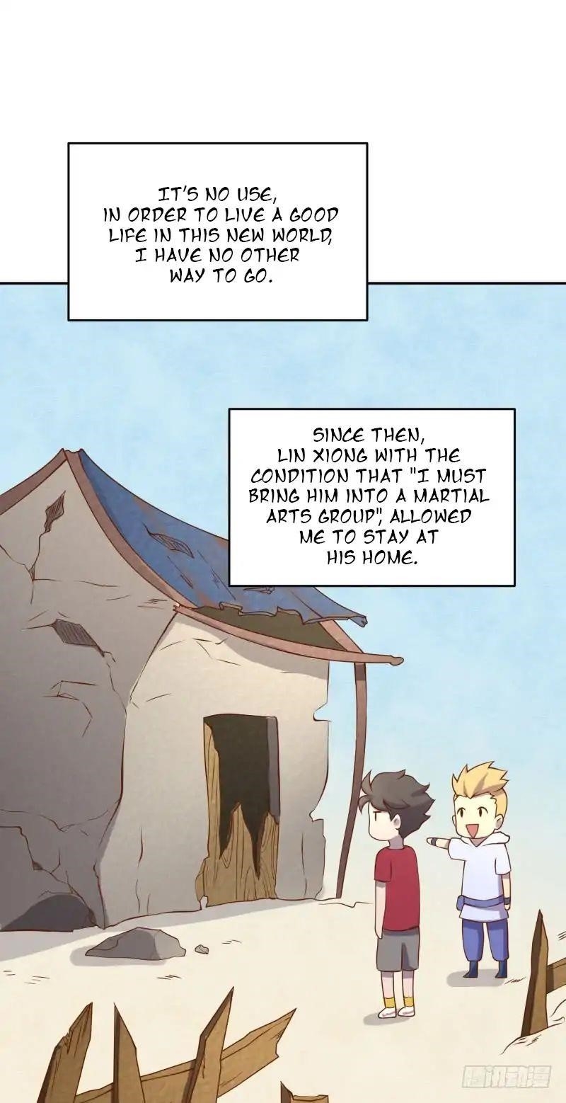Page 52 of Chapter 1