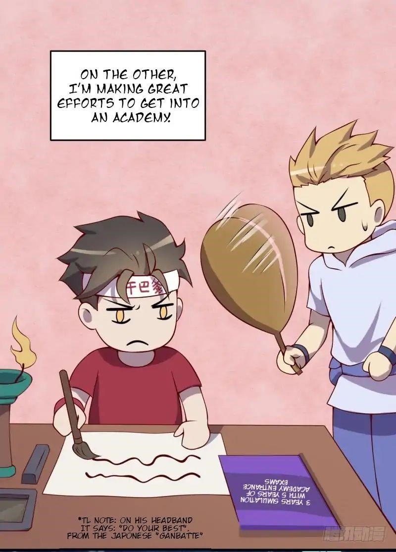 Page 54 of Chapter 1