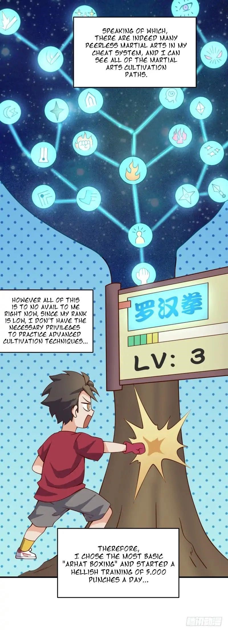 Page 55 of Chapter 1