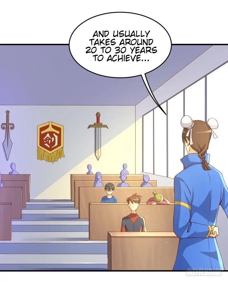 Page 57 of Chapter 1