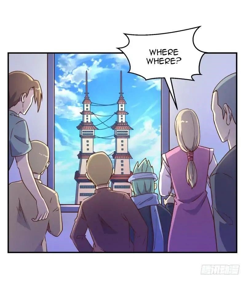 Page 60 of Chapter 1