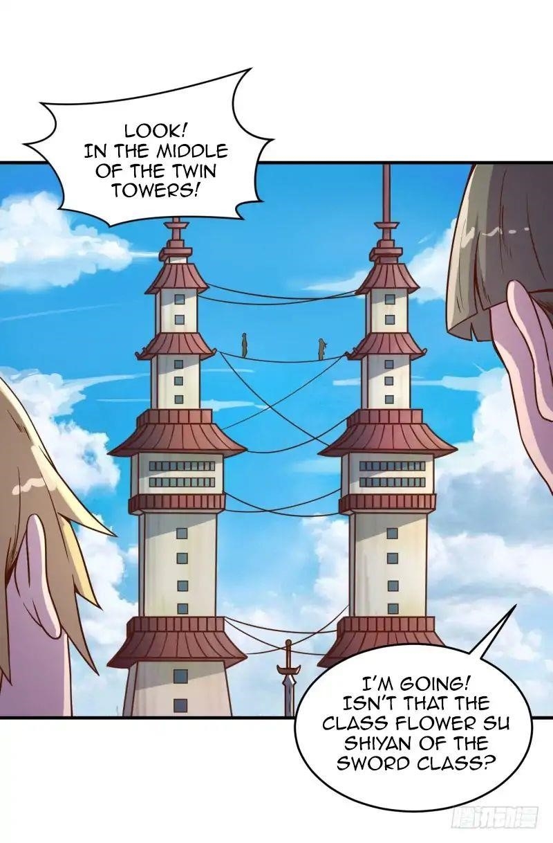 Page 61 of Chapter 1