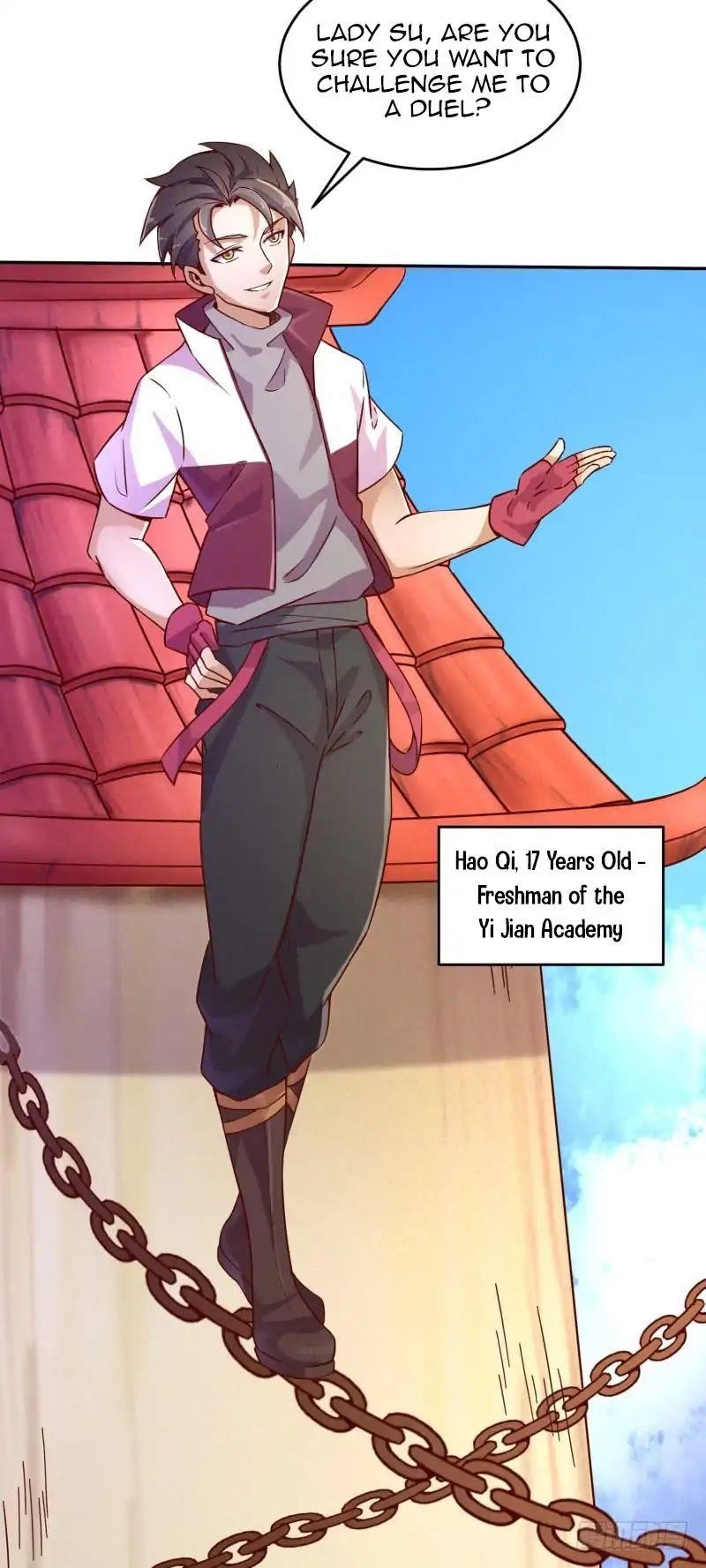 Page 63 of Chapter 1