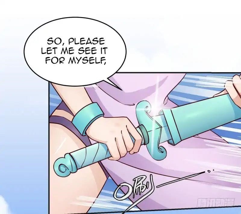 Page 65 of Chapter 1