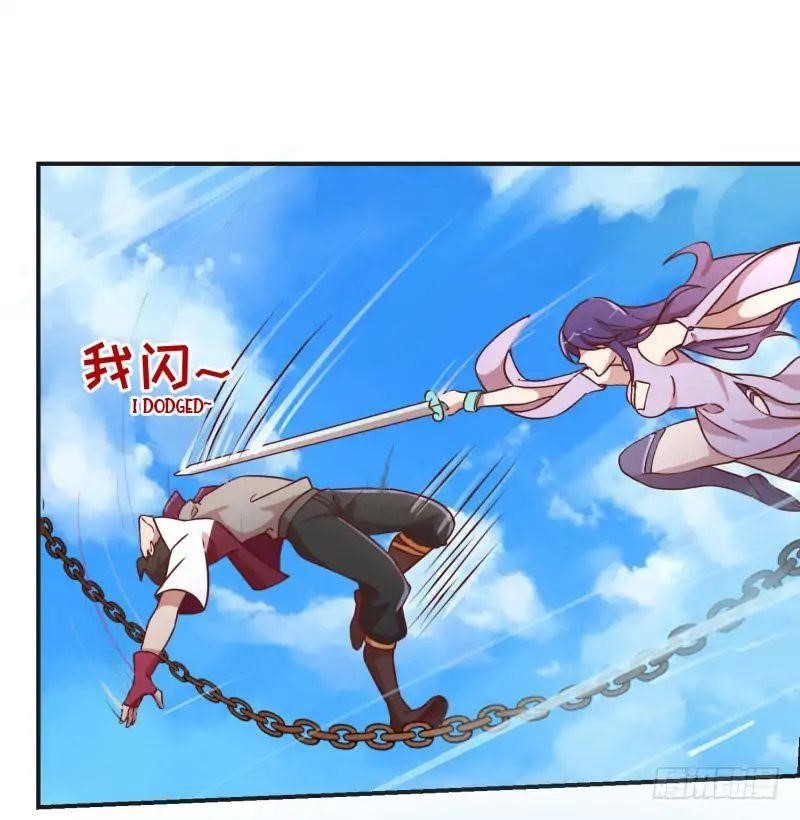 Page 67 of Chapter 1
