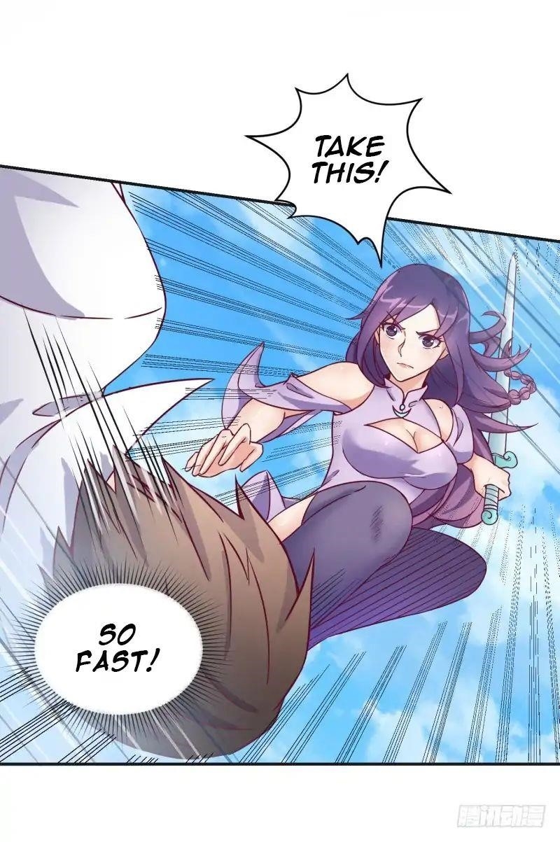 Page 70 of Chapter 1