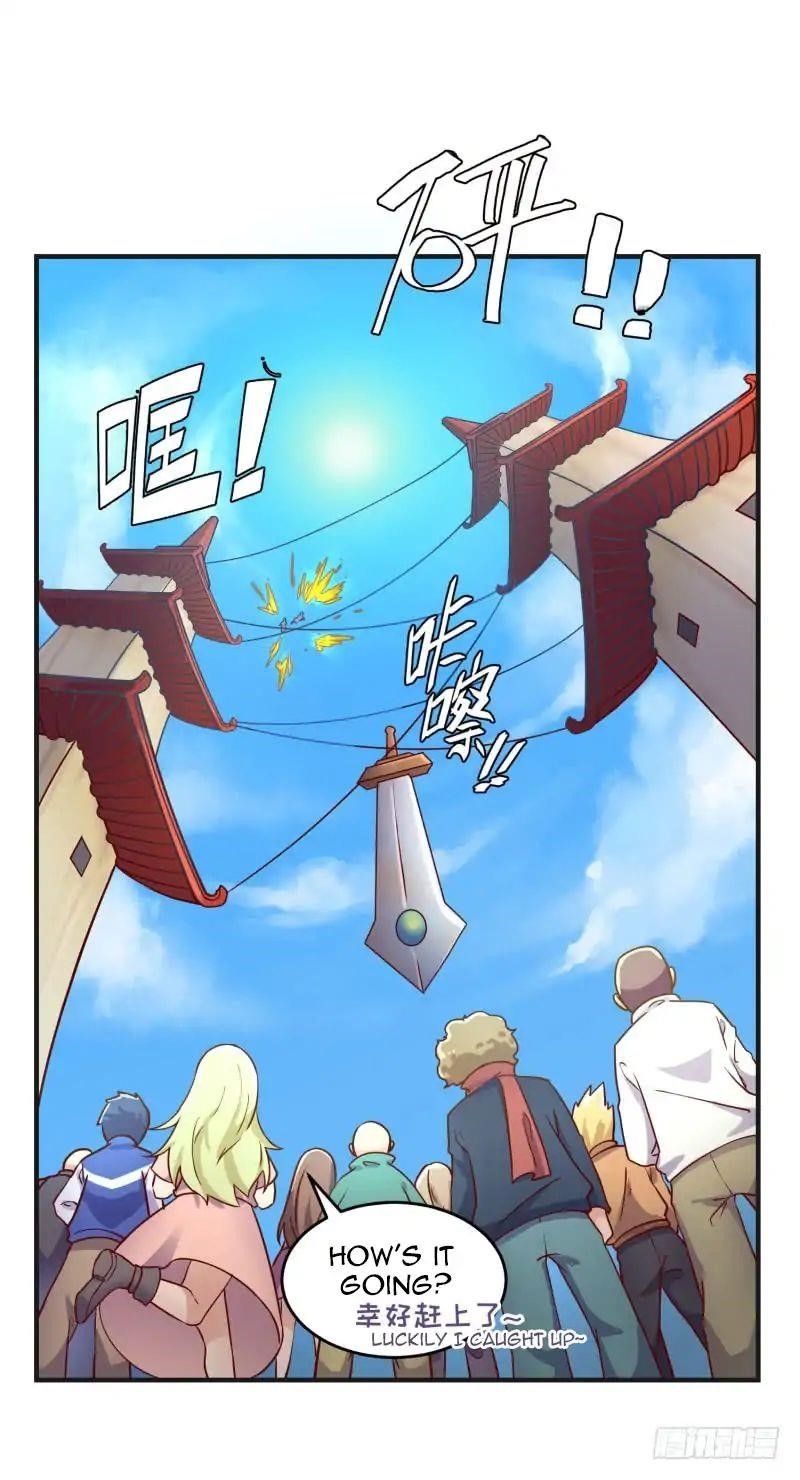 Page 72 of Chapter 1
