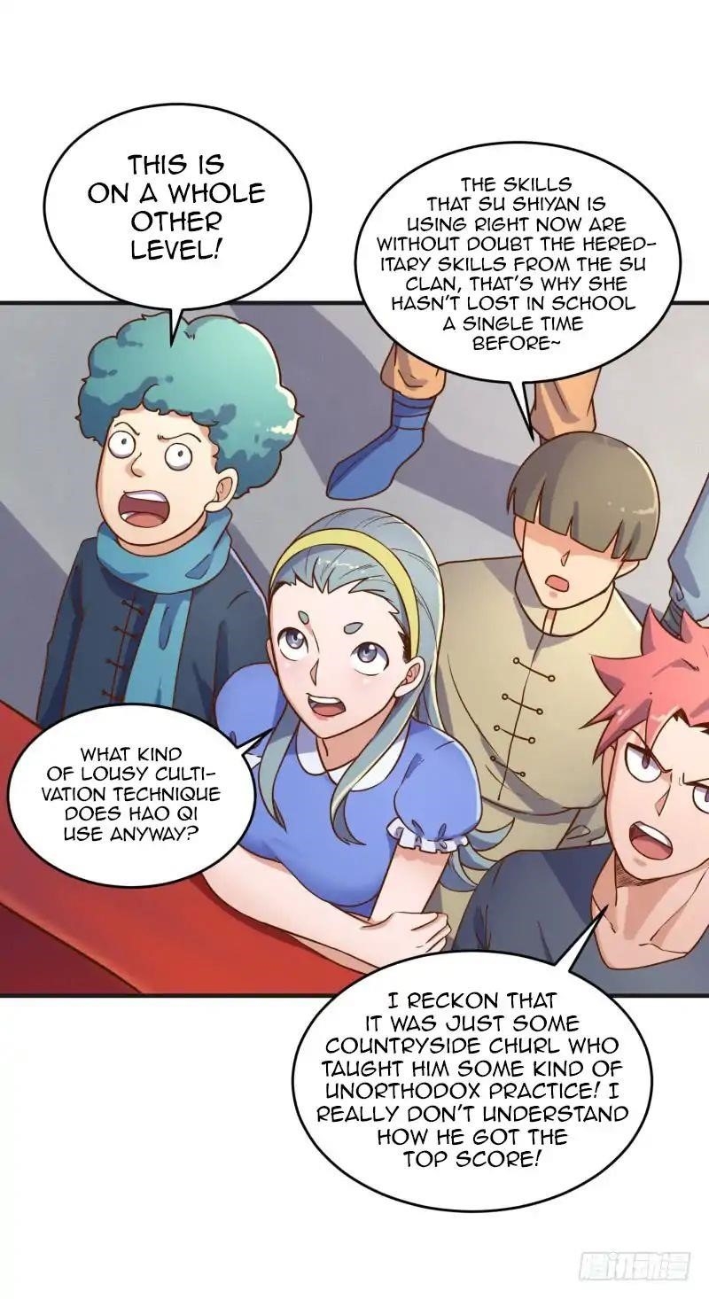 Page 73 of Chapter 1