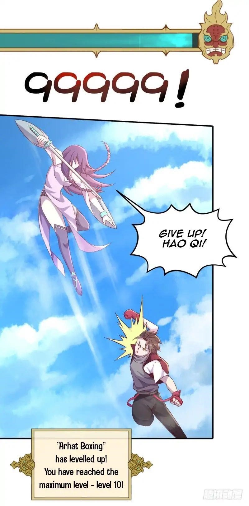 Page 78 of Chapter 1