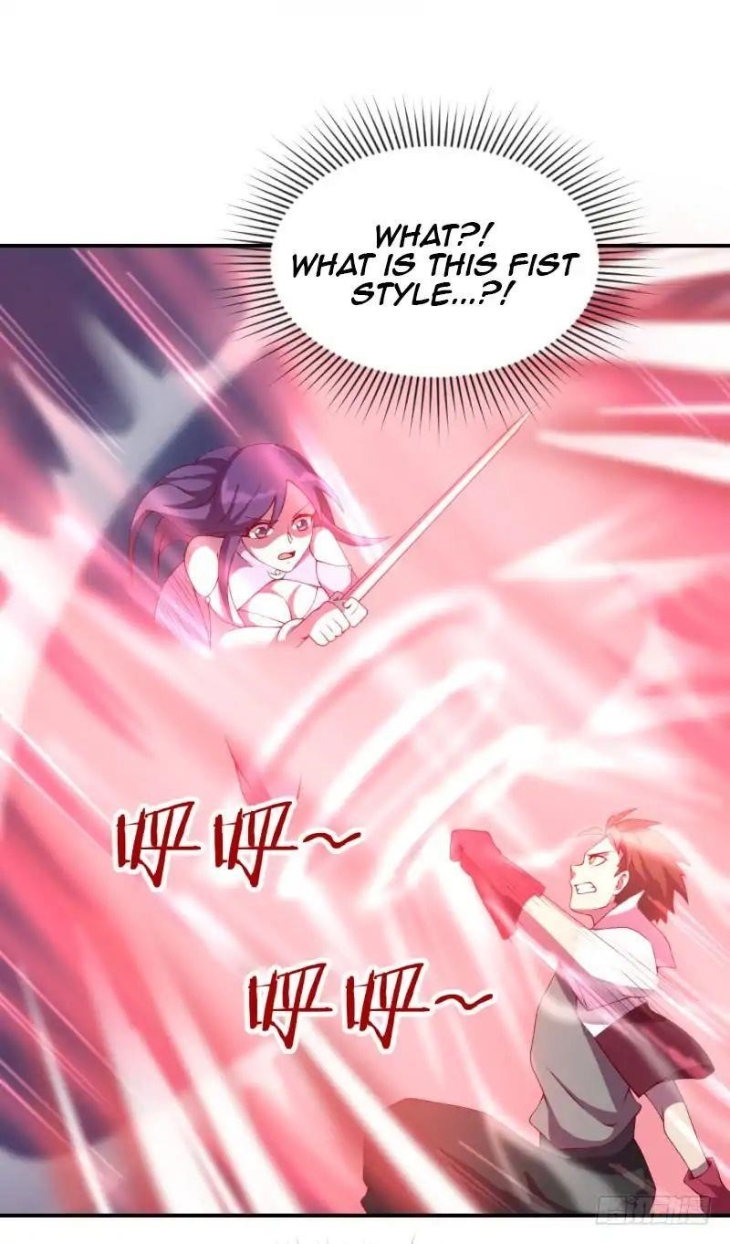 Page 81 of Chapter 1
