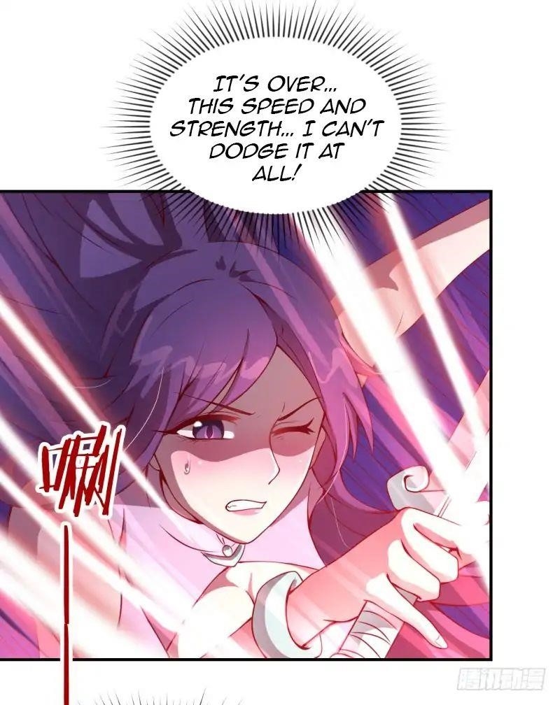 Page 82 of Chapter 1