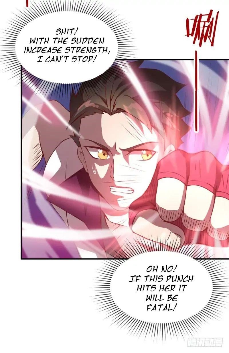 Page 83 of Chapter 1