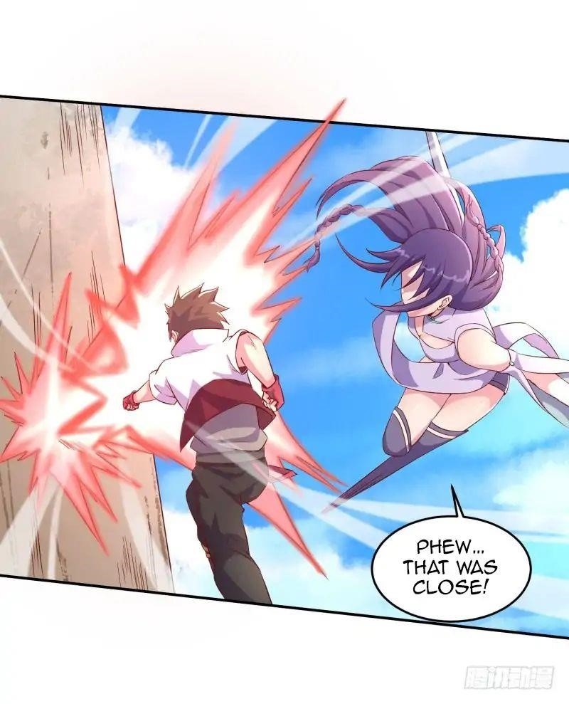 Page 86 of Chapter 1