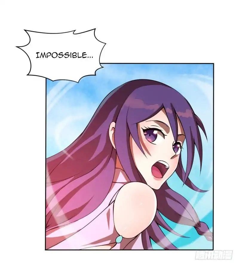 Page 89 of Chapter 1
