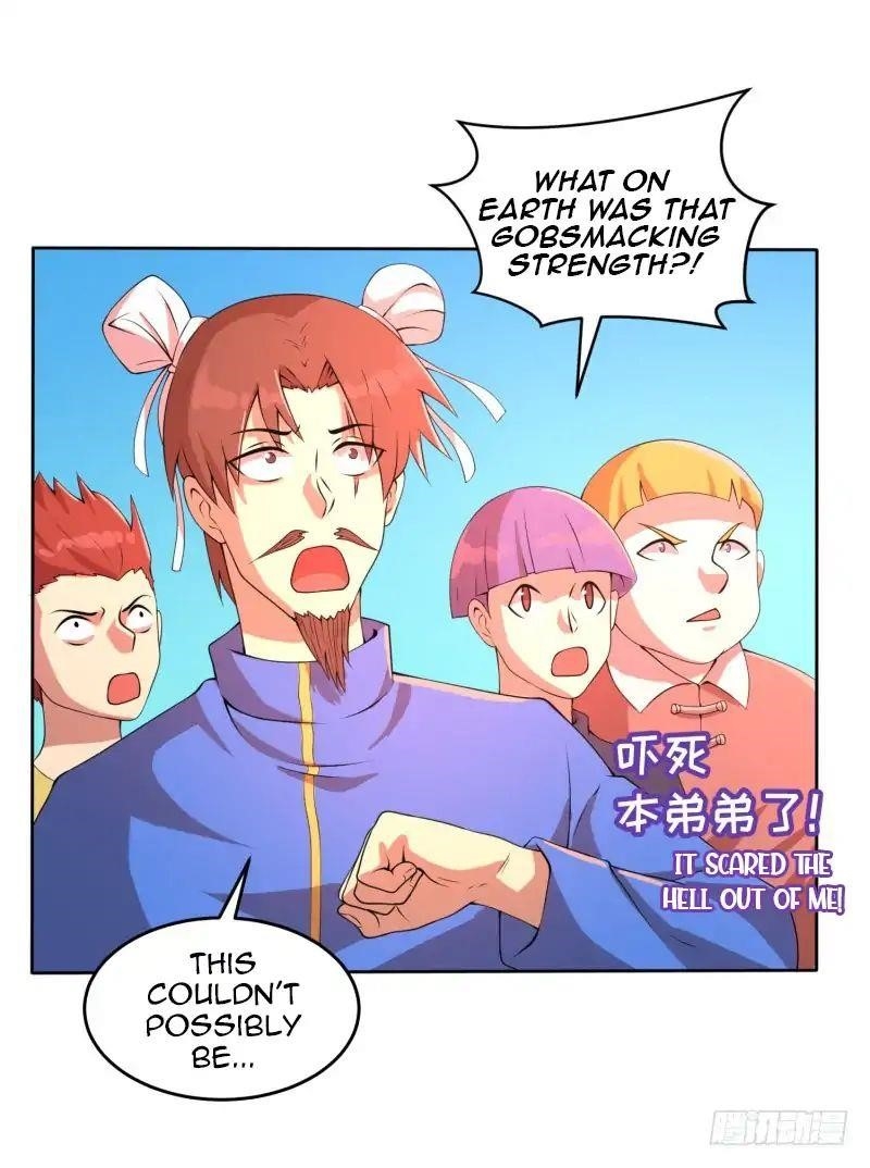 Page 90 of Chapter 1