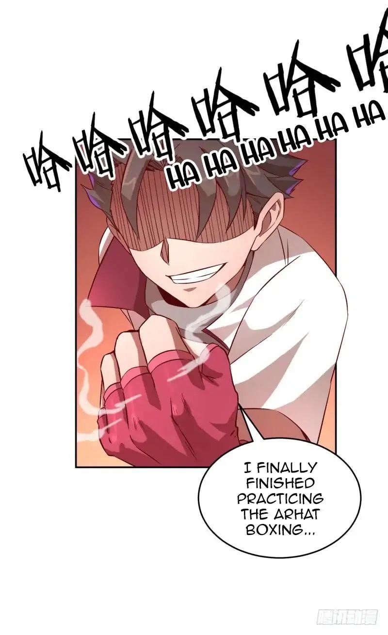 Page 91 of Chapter 1