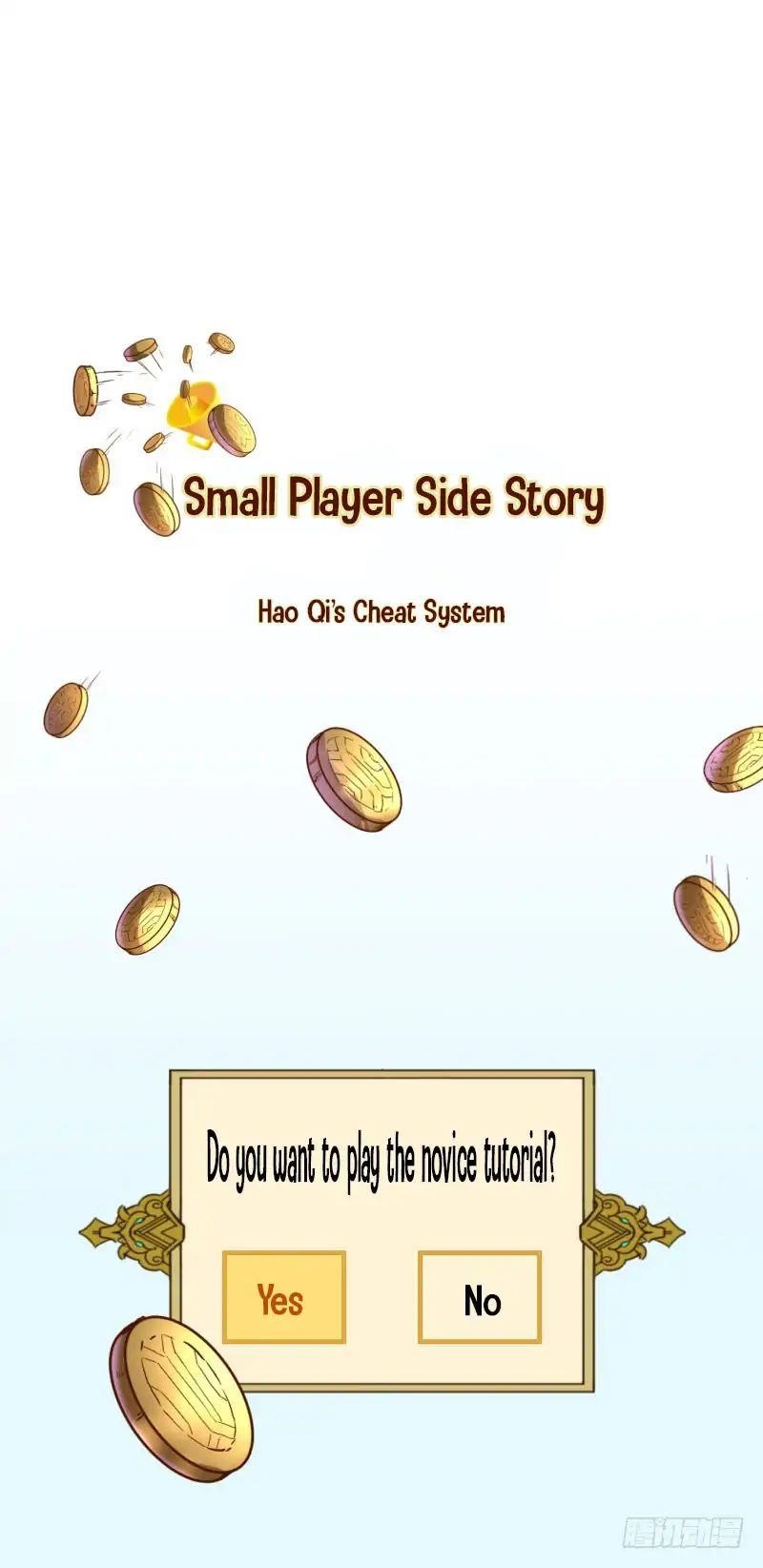 Page 93 of Chapter 1