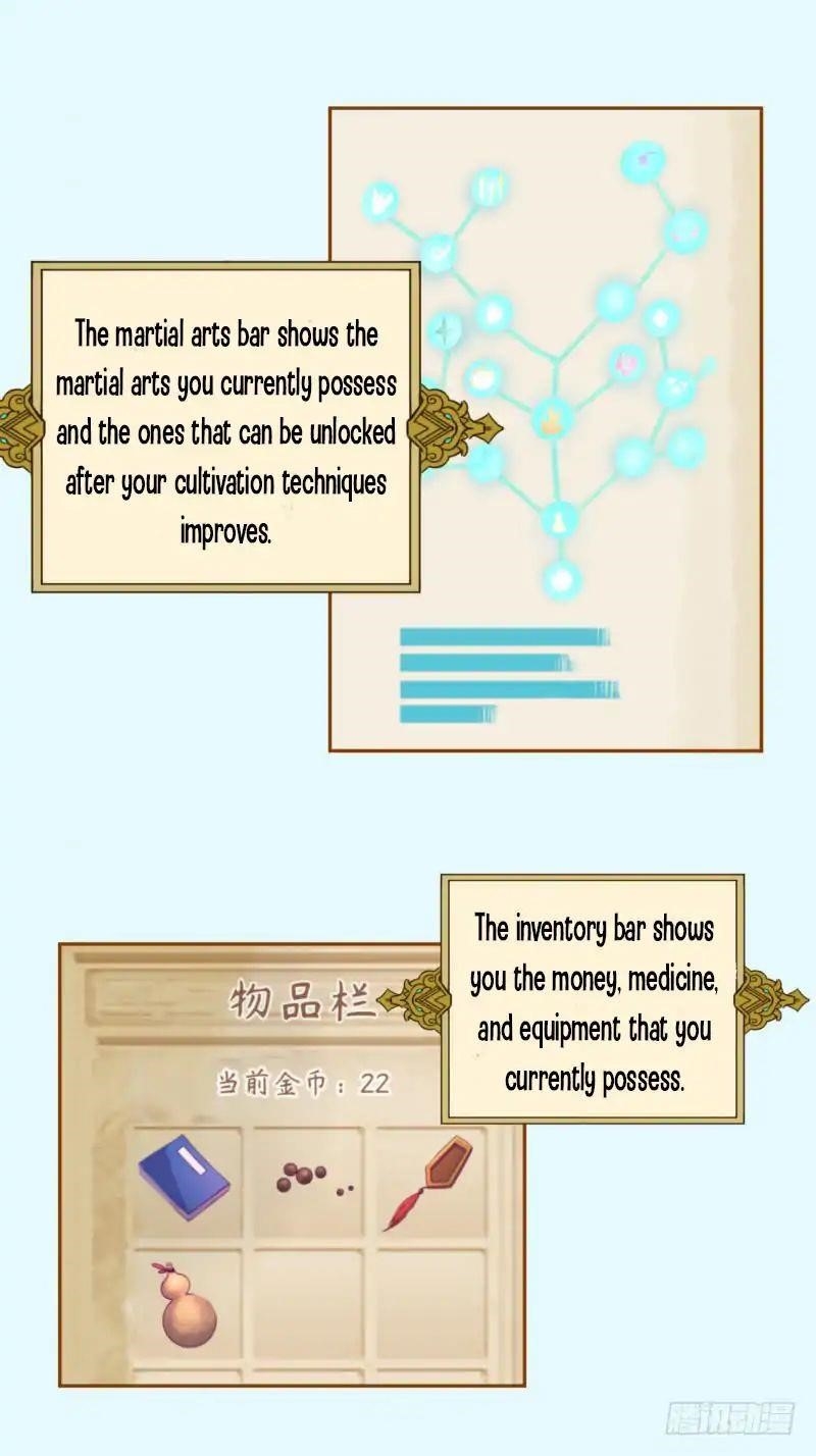 Page 95 of Chapter 1