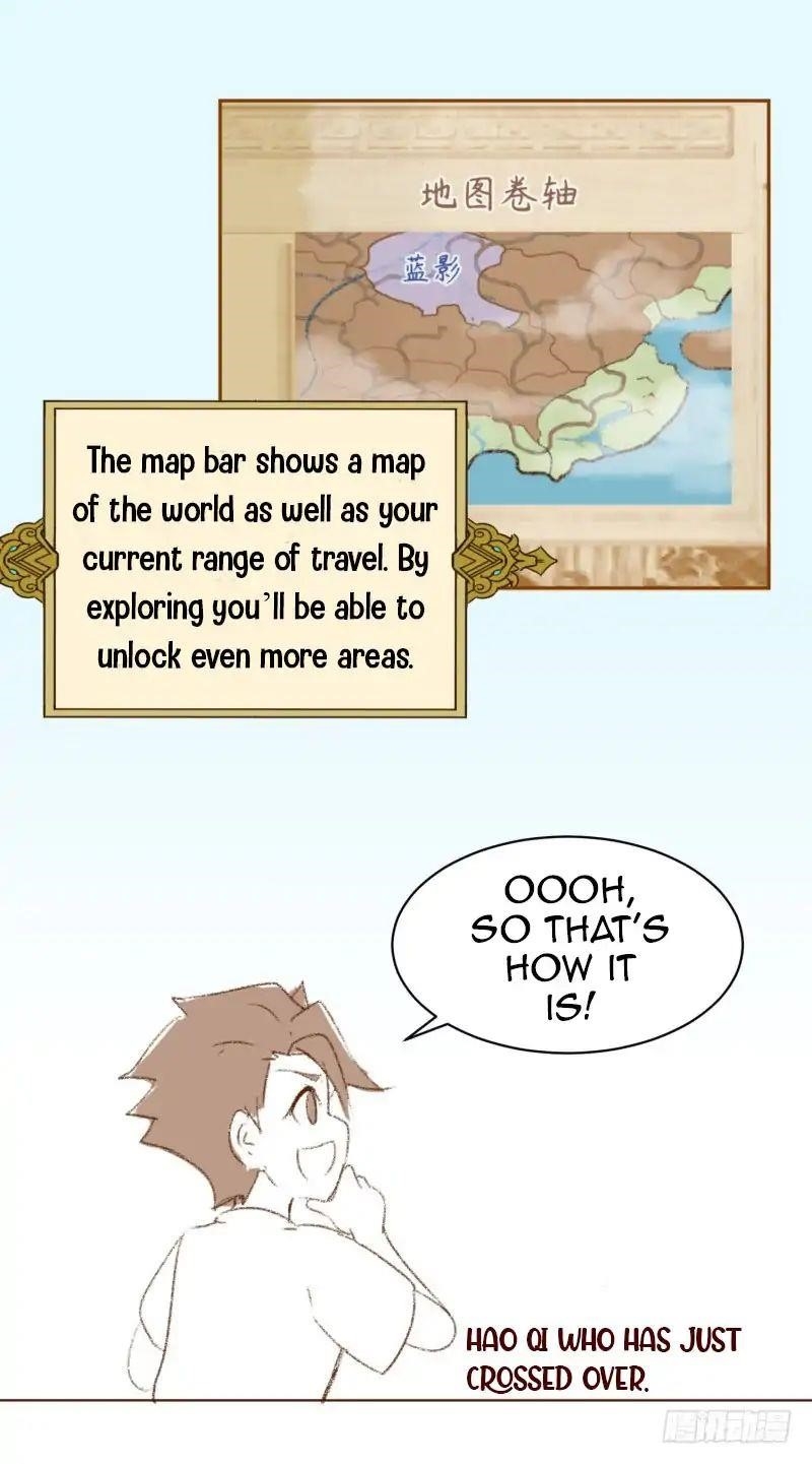 Page 96 of Chapter 1