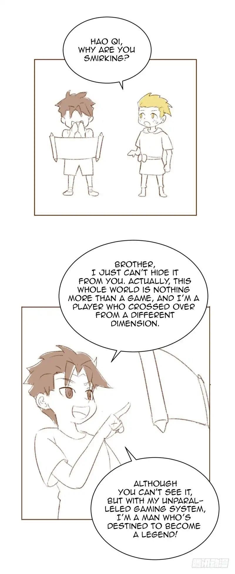 Page 97 of Chapter 1