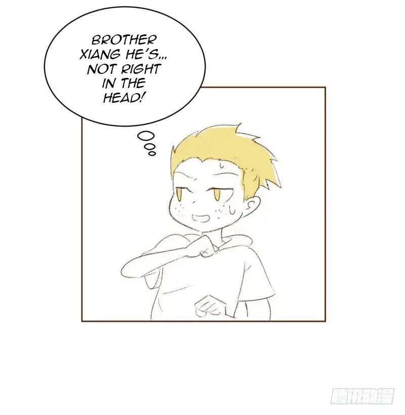 Page 98 of Chapter 1