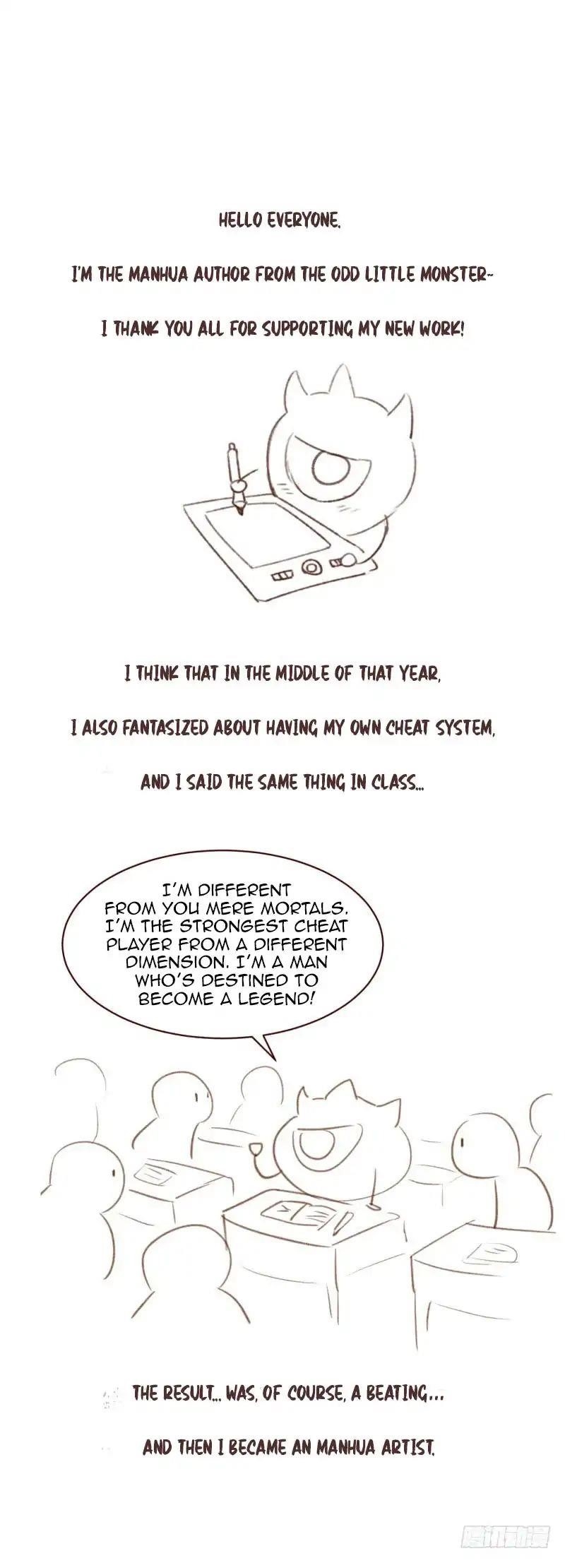 Page 99 of Chapter 1