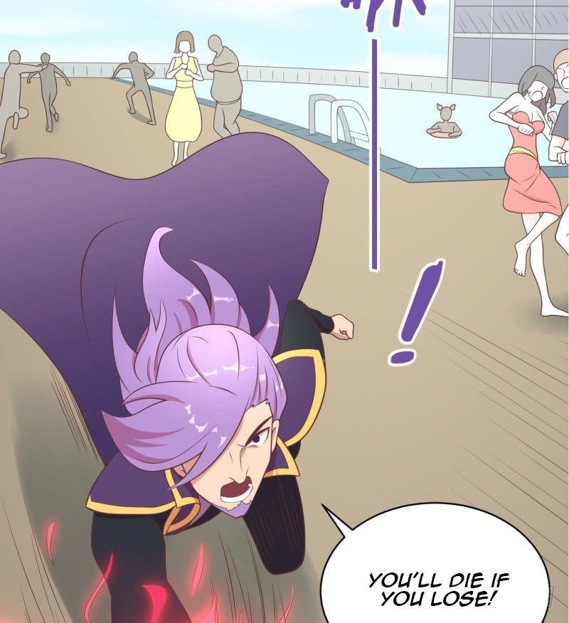 Page 3 of Chapter 10