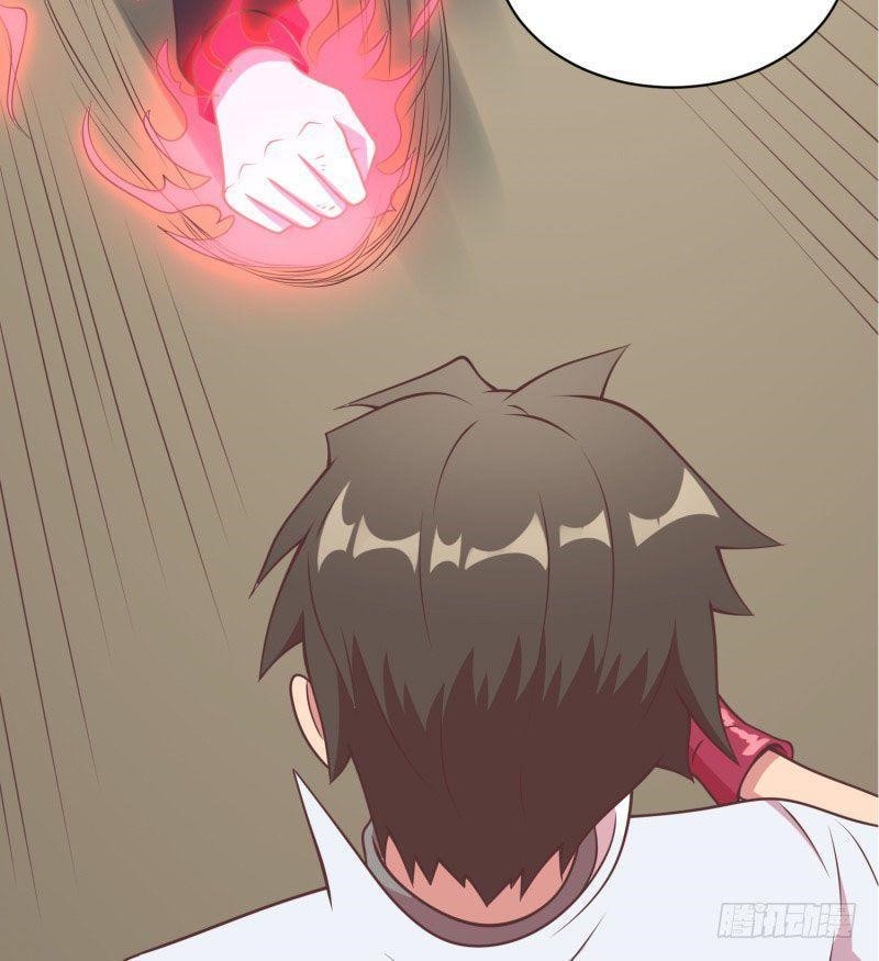 Page 4 of Chapter 10