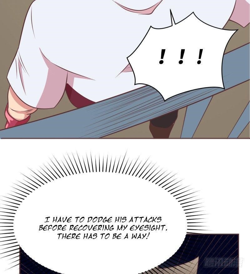 Page 5 of Chapter 10
