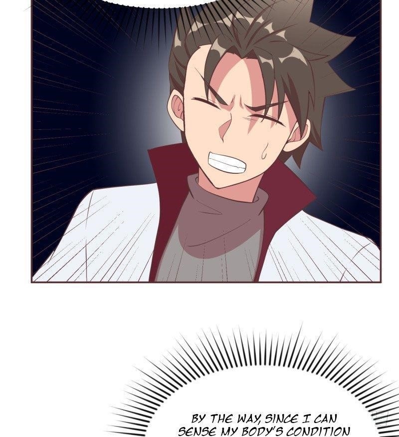 Page 6 of Chapter 10