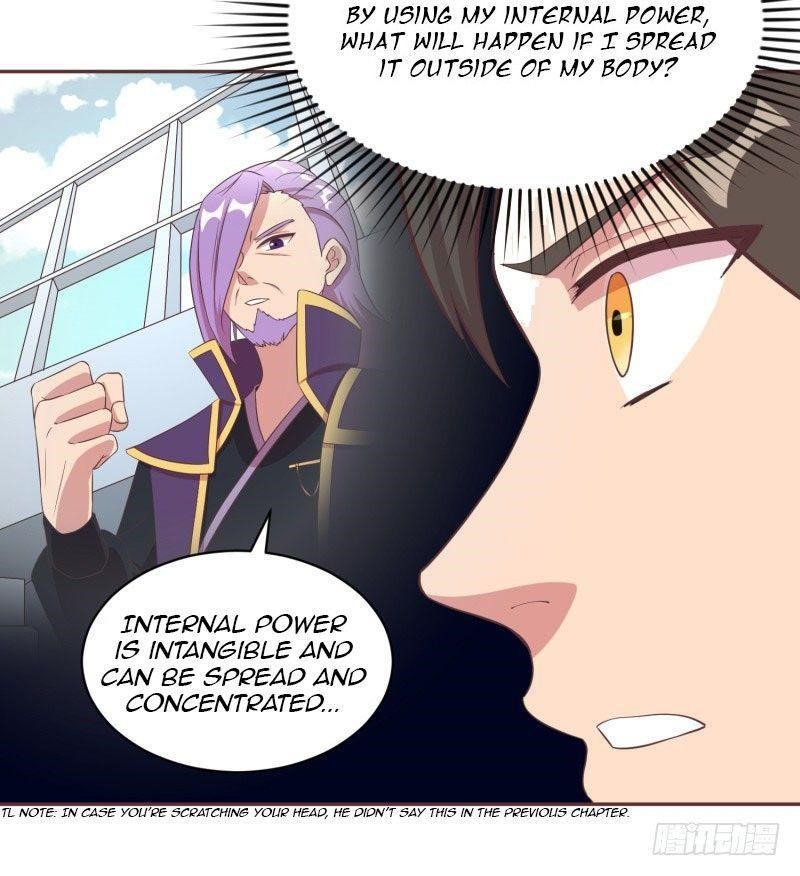 Page 7 of Chapter 10