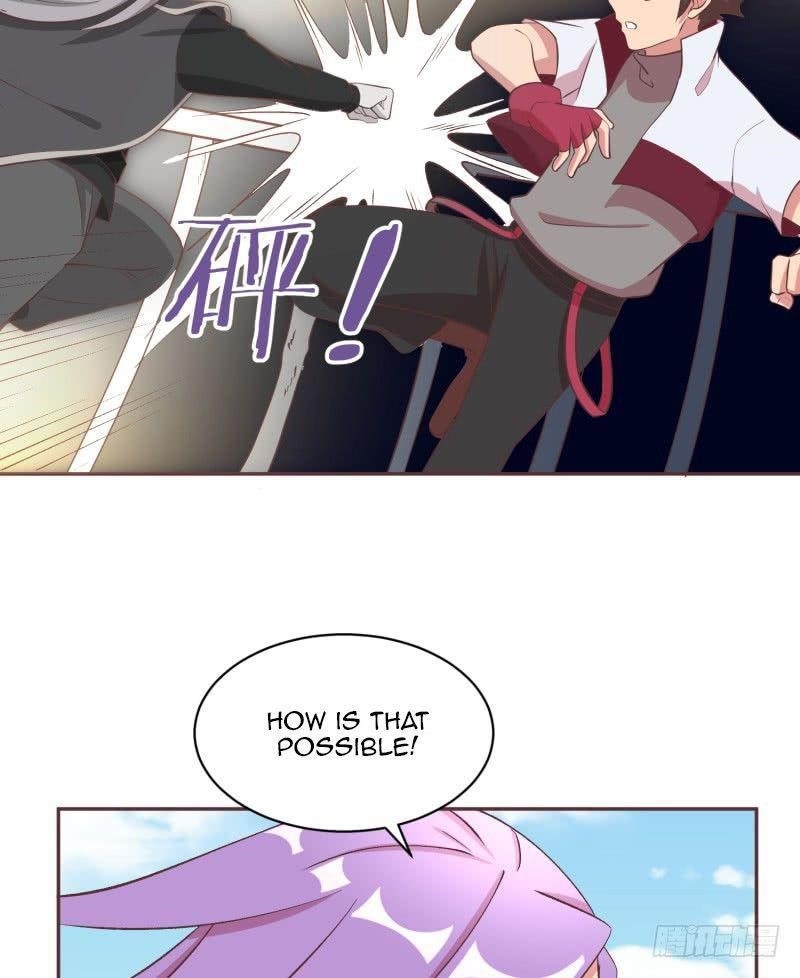 Page 11 of Chapter 10